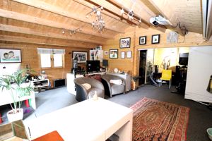 Photo 23- click for photo gallery